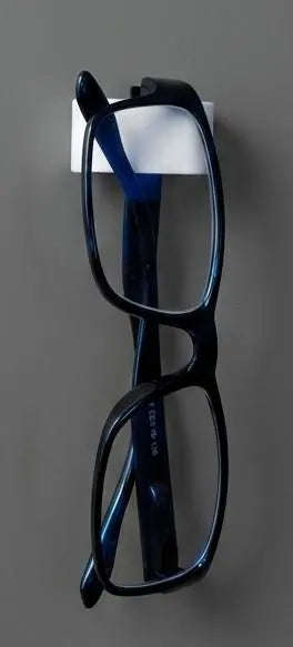 Storage Hook / Holder for Sunglasses, Glasses, Jewelry and Much More