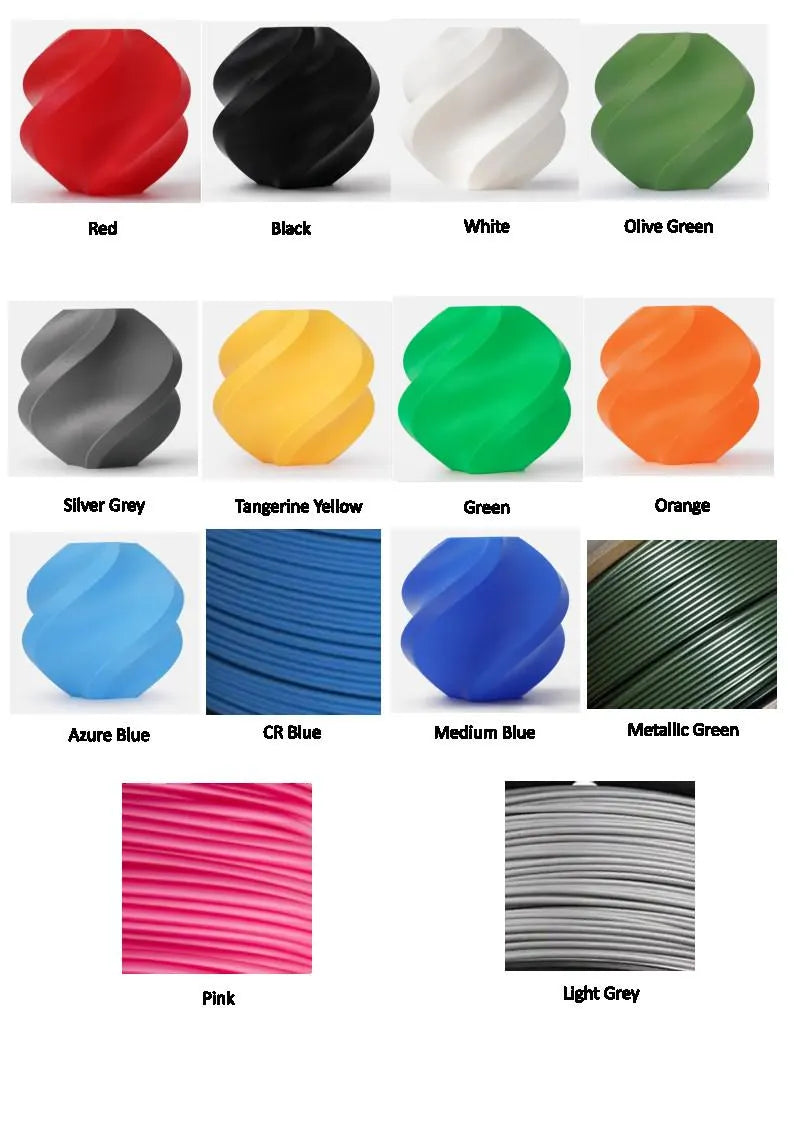 Seatbelt Holder | Easy Peel & Stick Install | Anti-Flap Seatbelt | Customizable Image Color